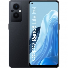 PANTALLA OPPO RENO 8 LITE 5G / RENO 7 LITE 5G / A74 4G / REALME 8 4G SIN MARCO ORIGINAL