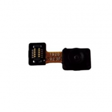LECTOR DE HUELLA  XIAOMI REDMI NOTE 13 4G