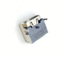 HDMI PS3 SLIM