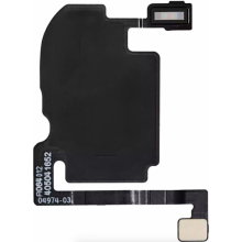 SENSOR DE PROXIMIDAD IPHONE 16 PRO