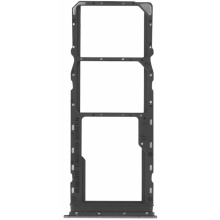 BANDEJA SIM XIAOMI REMDI A5 NEGRA