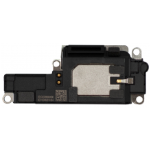 ALTAVOZ  IPHONE 15 PRO MAX ORIGINAL