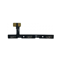 FLEX POWER Y VOLUMEN XIAOMI 14
