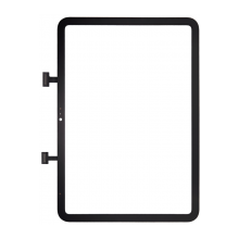 TACTIL IPAD 10 / 10.9 NEGRO PREMIUM