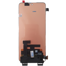 PANTALLA COMPLETA REALME GT NEO 3