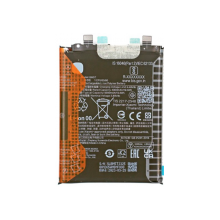 BATERIA XIAOMI 13T / POCO X6 PRO BM5T