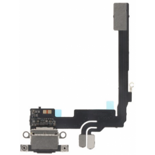 FLEX DE CARGA IPHONE 16 PRO ORIGINAL