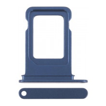 BANDEJA SIM IPHONE 17 PRO / 17 PRO MAX BLUE
