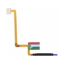 FLEX HUELLA XIAOMI REDMI A5 NEGRO