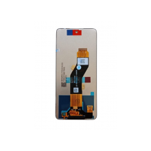 PANTALLA COMPLETA ZTE A75 4G /  V60 VITTA / V60 SMART