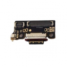 SUB PLACA DE CARGA XIAOMI 13 ULTRA ORIGINAL SERVICE PACK