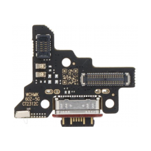 SUB PLACA DE CARGA XIAOMI 13T / 13T PRO ORIGINAL SERVICE PACK