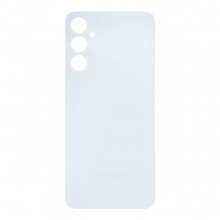 TAPA TRASERA SAMSUNG A05S / A057 BLANCA ORIGINAL SERVICE PACK