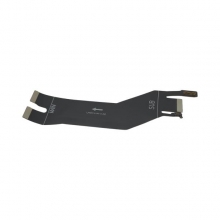 FLEX MAIN XIAOMI REDMI NOTE 14 PRO 5G