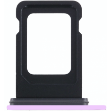 BANDEJA SIM IPHONE 15 / 15 PLUS ROSA