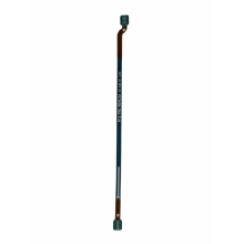 FLEX ANTENA SAMSUNG S24 FE