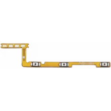 FLEX POWER Y VOLUMEN XIAOMI REDMI 15C