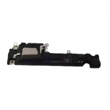 MODULO ALTAVOZ IPHONE 15 PLUS