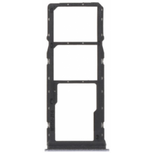 BANDEJA SIM XIAOMI REDMI 15C NEGRA