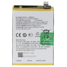 BATERIA OPPO A57 5G / A78 5G / A97 5G / BLP923