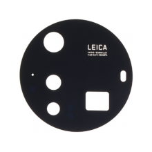 LENTE DE CAMARA TRASERA XIAOMI 15 ULTRA