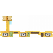 FLEX POWER Y VOLUMEN XIAOMI 15T PRO
