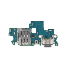 SUB PLACA DE CARGA SAMSUNG A56