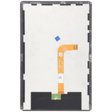 PANTALLA SAMSUNG A9 PLUS / X210 / X215