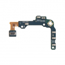 ANTENA SUPERIOR SAMSUNG S25 PLUS / S26 PLUS ORIGINAL SERVICE PACK