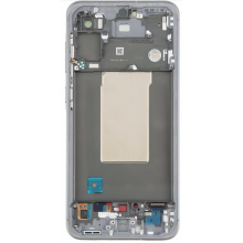 PANTALLA COMPLETA SAMSUNG A56 5G OLIVE GREEN