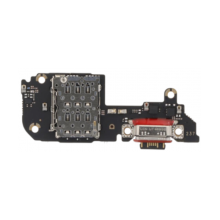 SUB PLACA DE CARGA XIAOMI 14T ORIGINAL SERVICE PACK