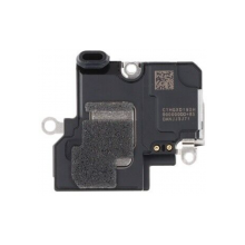 AURICULAR IPHONE 15 PRO