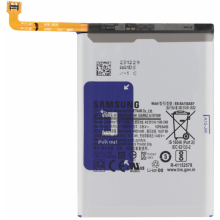 BATERIA SAMSUNG A15 ORIGINAL