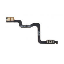 FLEX POWER OPPO A57S