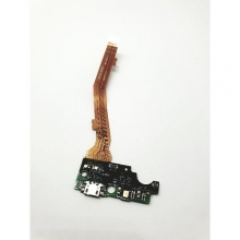 SUB PLACA DE CARGA ALCATEL 1 - 5033D
