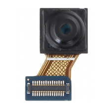 CAMARA FRONTAL SAMSUNG A33 5G / A34 5G