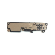 MODULO ALTAVOZ TRASERO VIVO Y36 4G