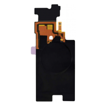 FLEX NFC SAMSUNG S24 FE