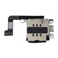 LECTOR SIM IPHONE 15 PLUS
