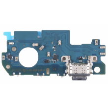 SUB PLACA DE CARGA SAMSUNG A34