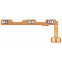 FLEX POWER Y VOLUMEN POCO X6 PRO 5G 2024