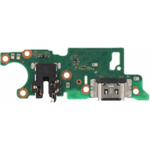 SUB PLACA DE CARGA OPPO A80