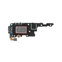 AURICULAR SAMSUNG S24 ULTRA