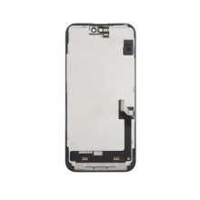 PANTALLA COMPLETA IPHONE 15 PLUS INCELL