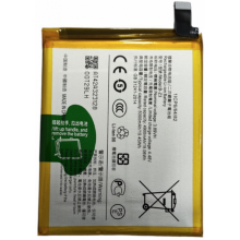 BATERIA VIVO V29 LITE 5G