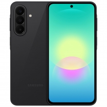 PANTALLA SAMSUNG A27 5G NEGRO ORIGINAL SERVICE PACK