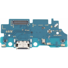 SUB PLACA DE CARGA SAMSUNG A16 / A165F 4G ORIGINAL