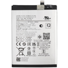 BATERIA SAMSUNG A06 A065 / A07 A075 HQ-7160SS