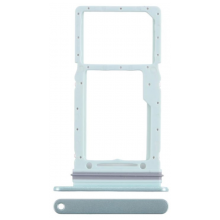 BANDEJA SIM A26 5G VERDE