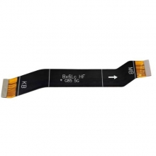 FLEX MAIN MOTOROLA G85 5G
